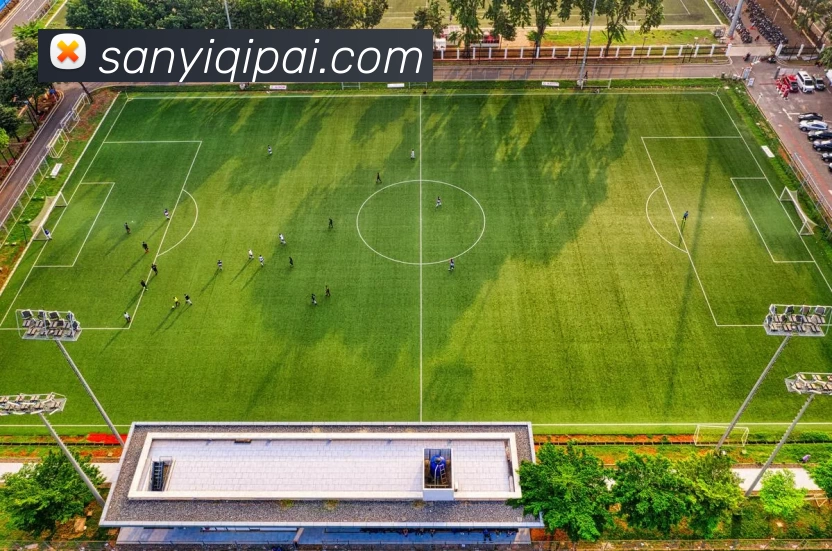 App Interface Preview