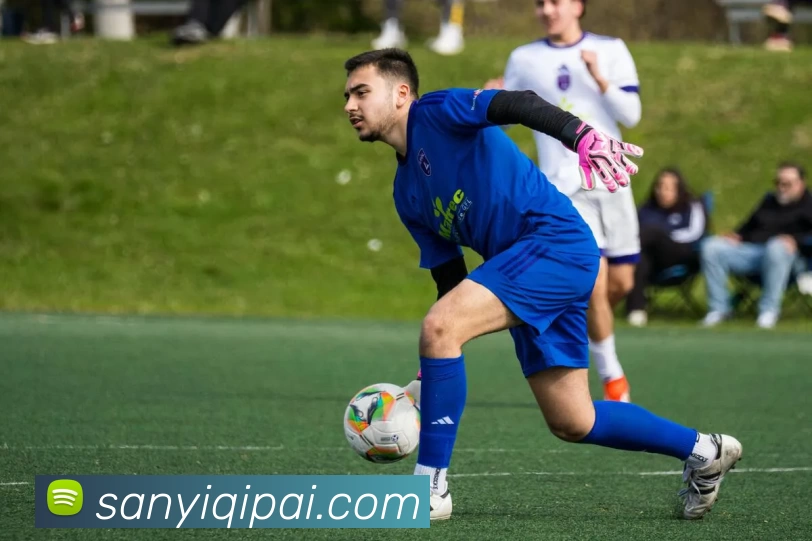 三亿棋牌APP 封面图